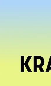 Krave Beauty
