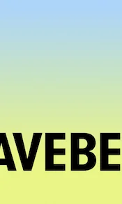 Krave Beauty