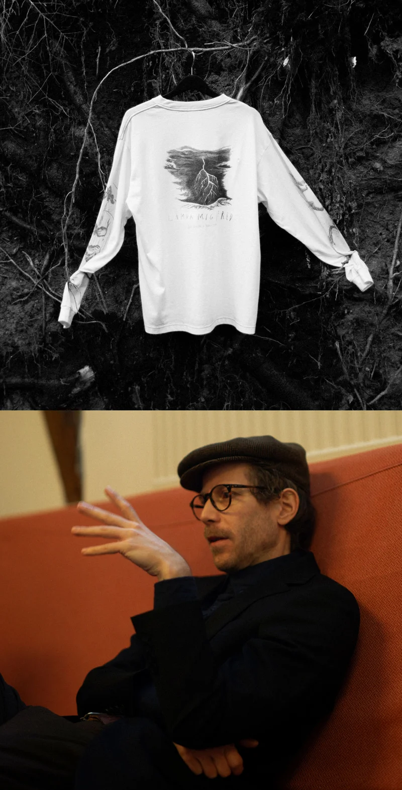 Jeff Olsson