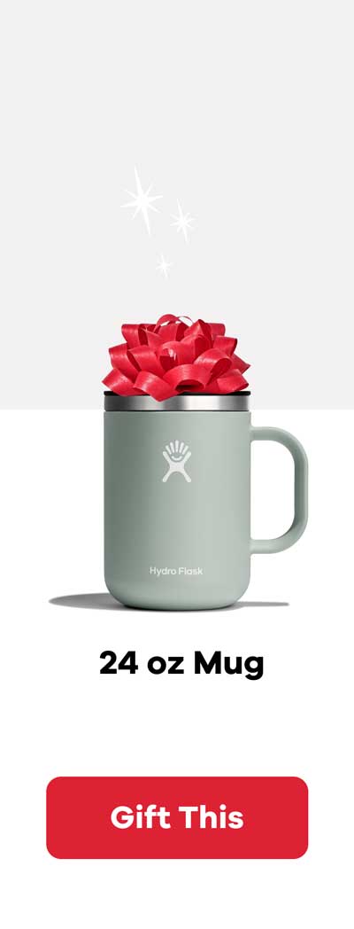 24 oz Mug | Gift This