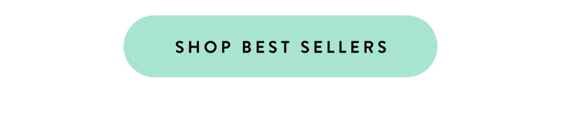 Shop Best Sellers