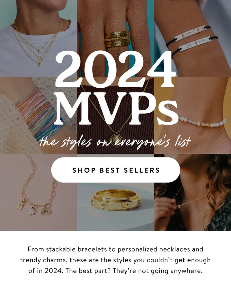 Shop Best Sellers