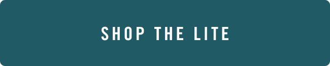 Shop the Lite