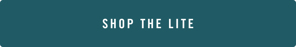 Shop the Lite
