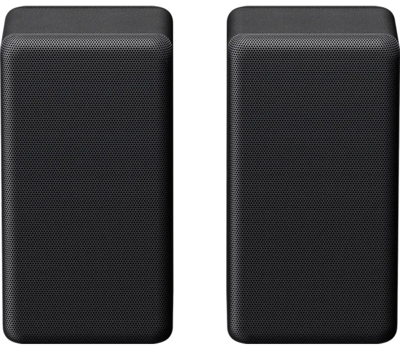Sony  Wireless Rear Speakers For Bar 9/Bar 8/HT-A7000/HT-A5000/HT-A3000