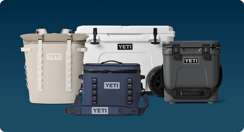 There’s A Cooler For That