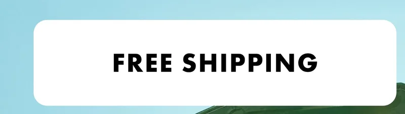 Free Shipping Free Shipping