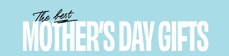 Shop Mother's Day Shop Mother's Day