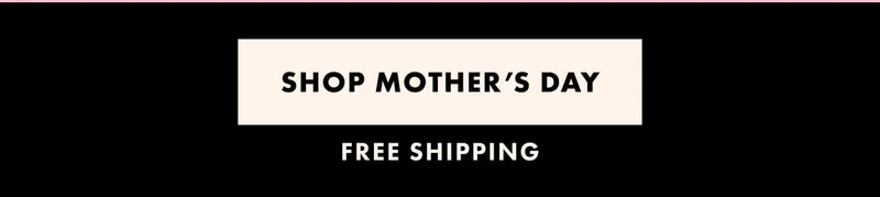 Shop All Shop All