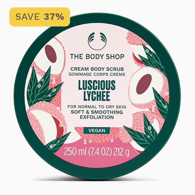 Lychee