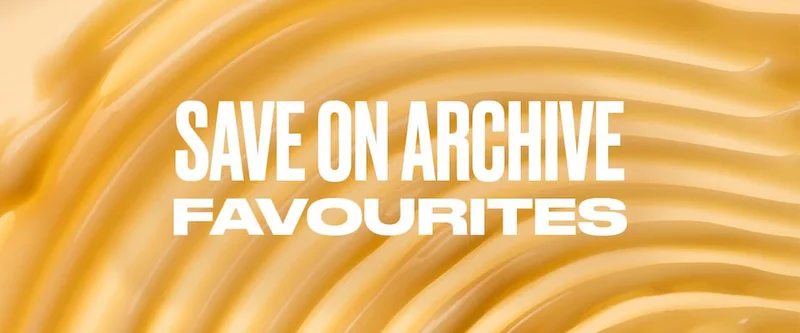 Archive