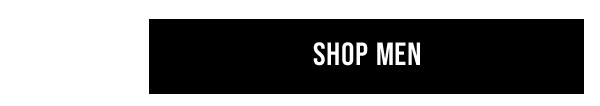 Shop Men
