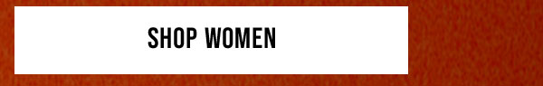 Shop Women