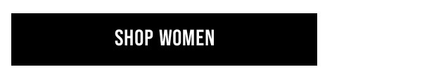 Shop Women