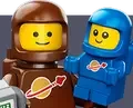 Space