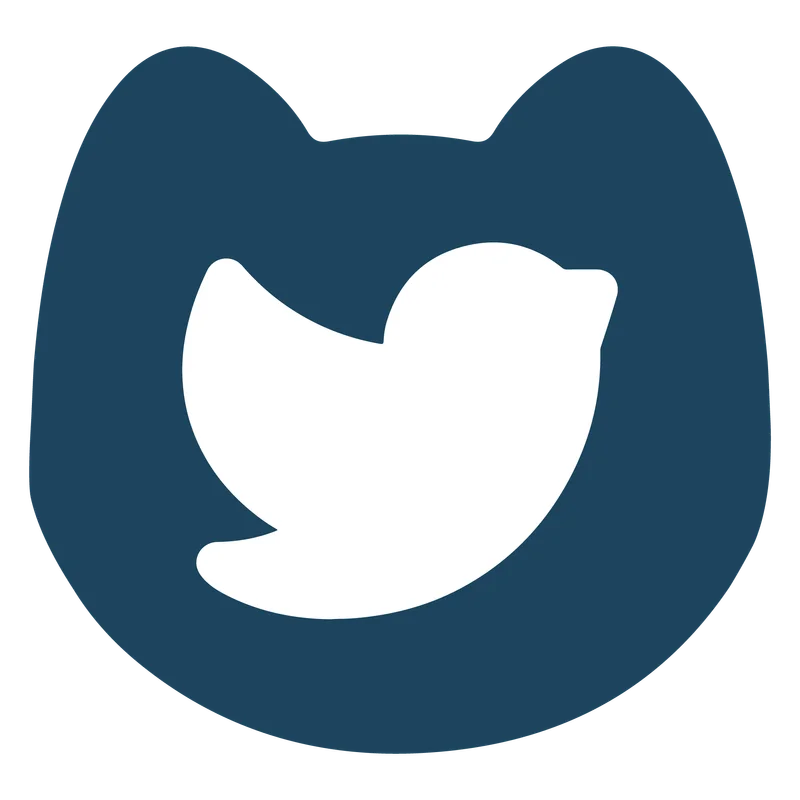 Twitter
