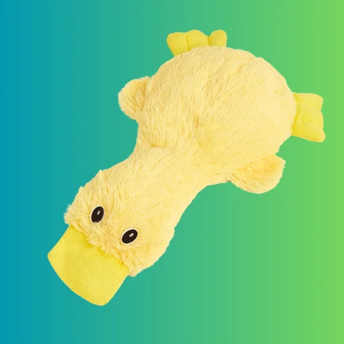Image of Crackle Pets: Dog Sensory Toys