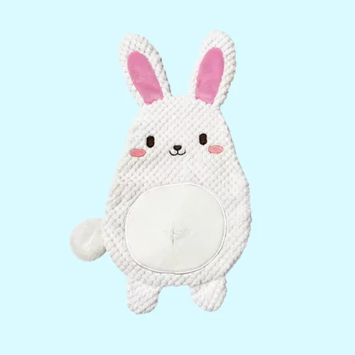 Image of Brainy Bites: Treat-Hiding Dog Puzzle Toys