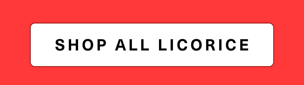Shop All Licorice