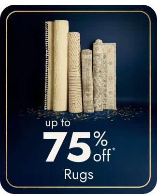 rugs