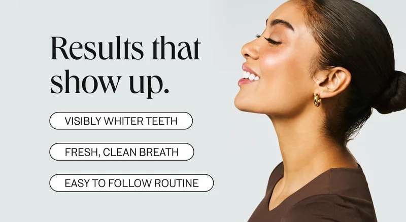 SHOP THE NEW YEAR RESET KIT