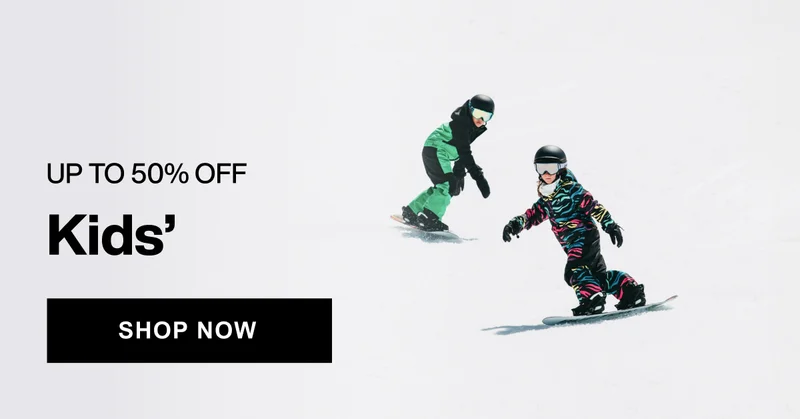 Shop Kids' Sale