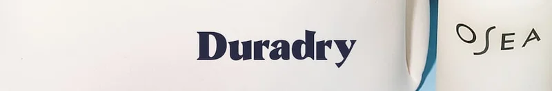 Duradry