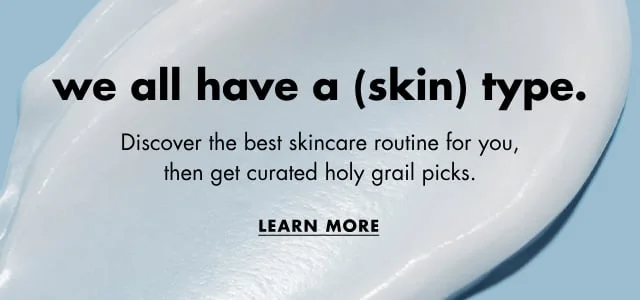 Learn more