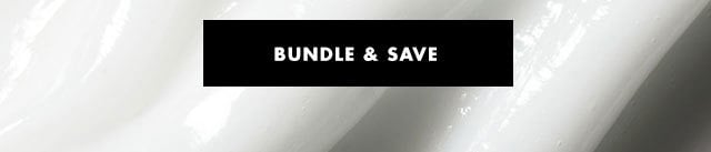 Bundle & save!