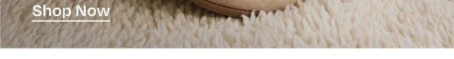 Shop Now - Image