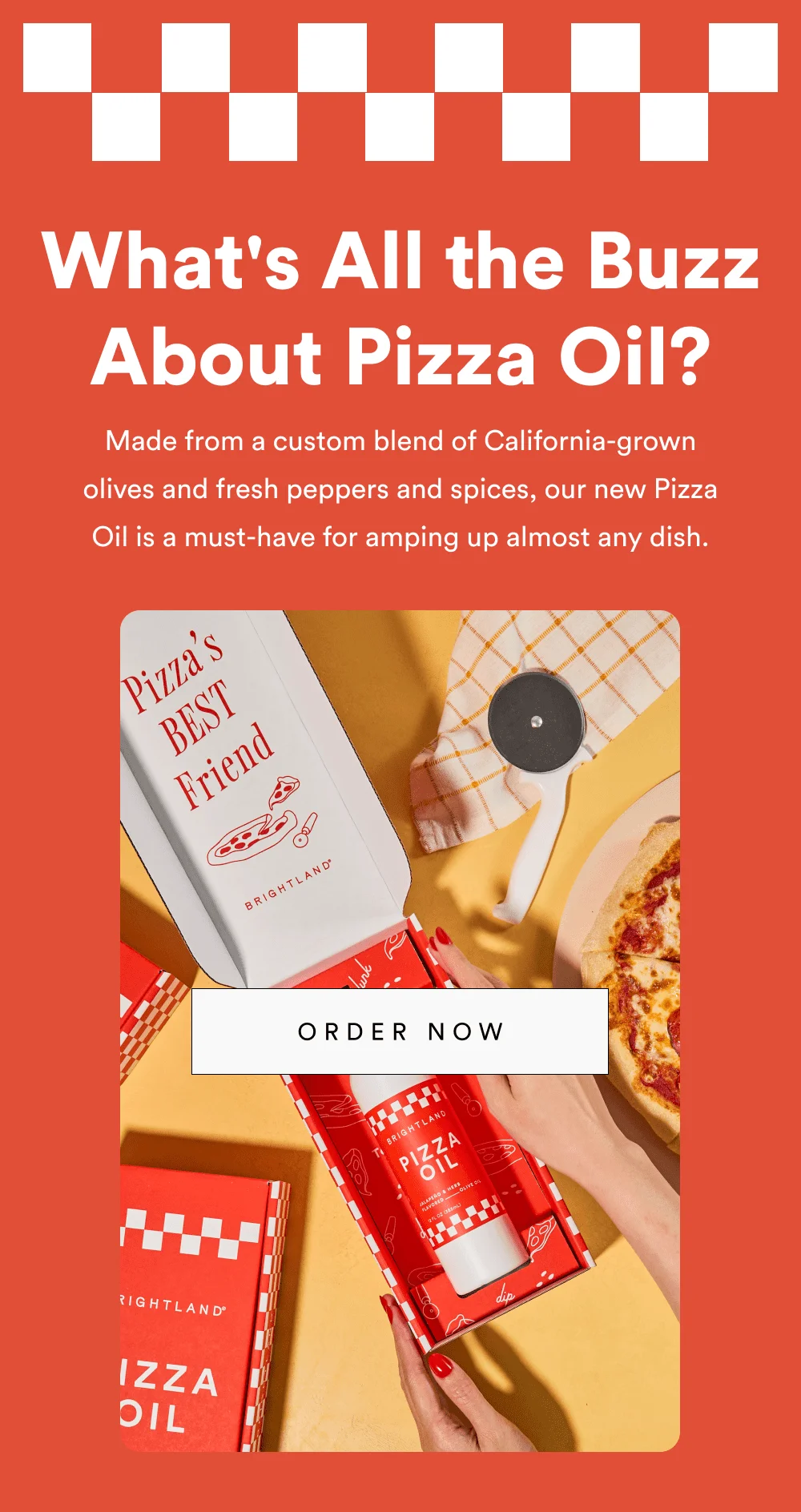[ Order Now ]