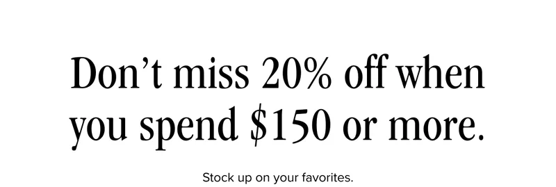 Shop now