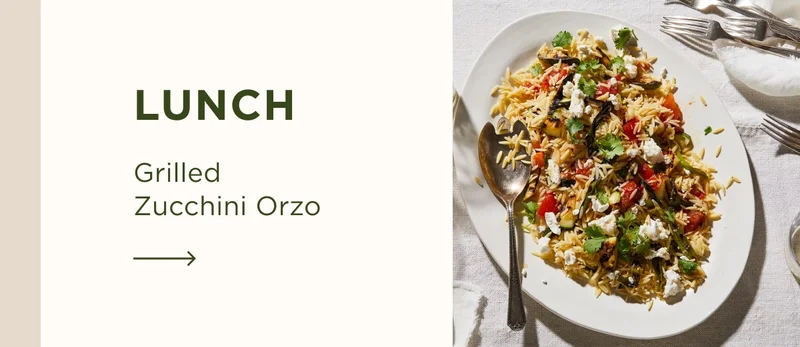 GET THE RECIPE