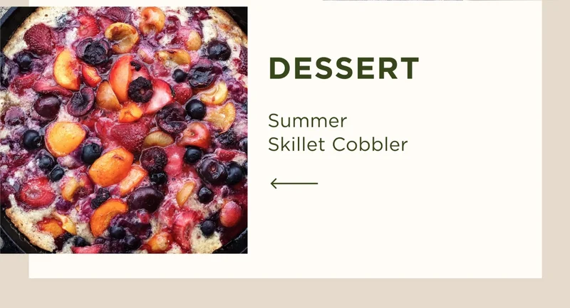 GET THE RECIPE