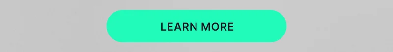 LEARN MORE
