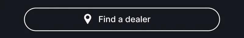 find a dealer