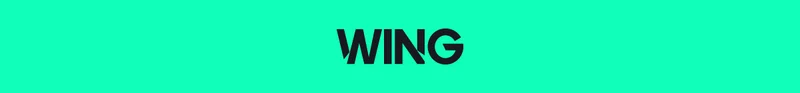 wing