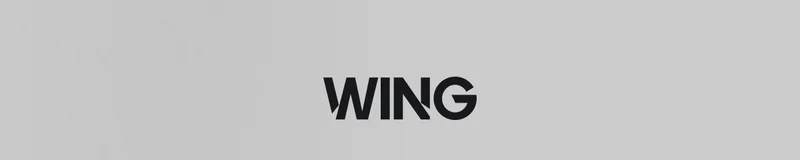 Wing