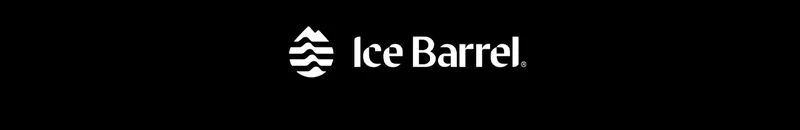 Ice Barrel