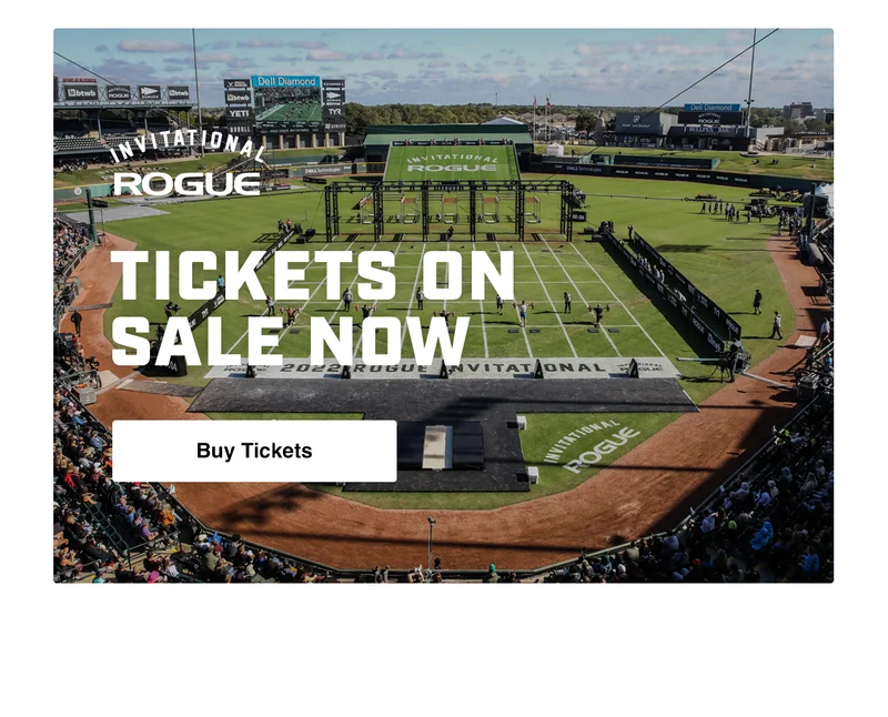 Tickets on Sale Now - Buy Tickets