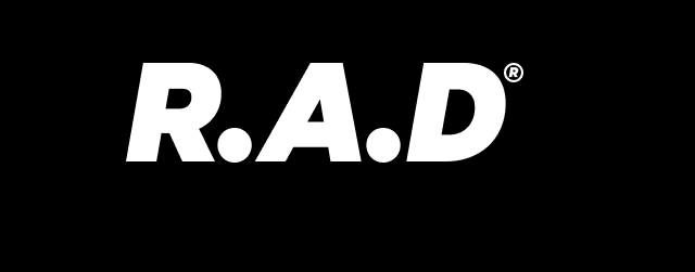R.A.D