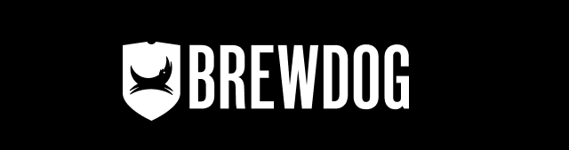 BrewDog