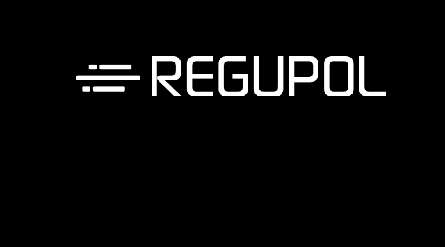 Regupol