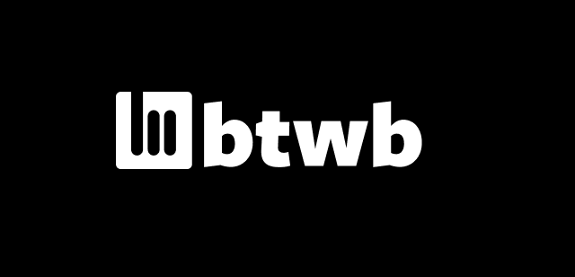 btwb