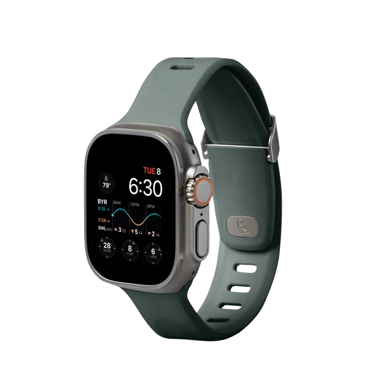 Image of Venture Watch Strap