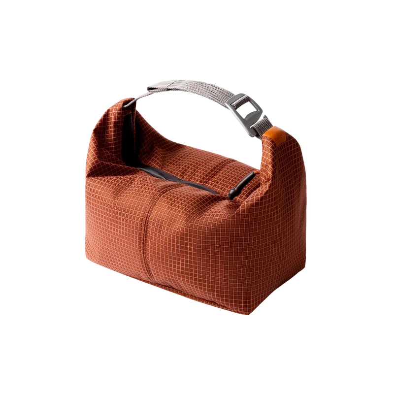 Image of Lite Cooler Caddy 6L