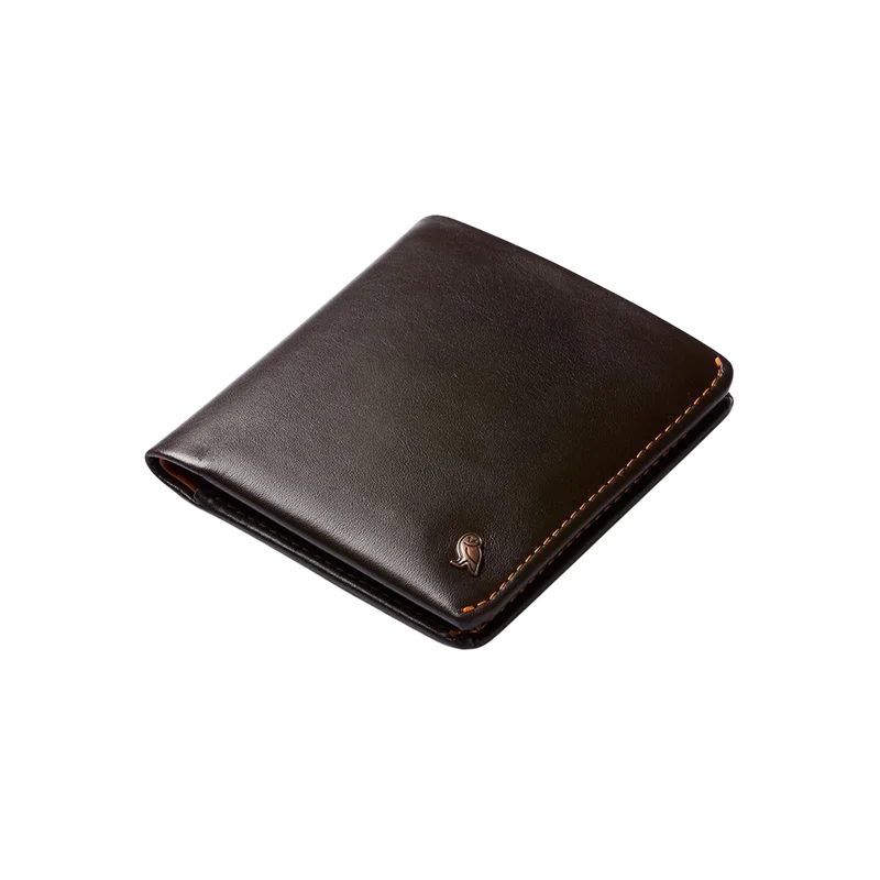 Image of Coin Wallet