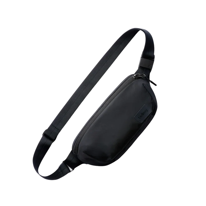 Image of Laneway Belt Bag