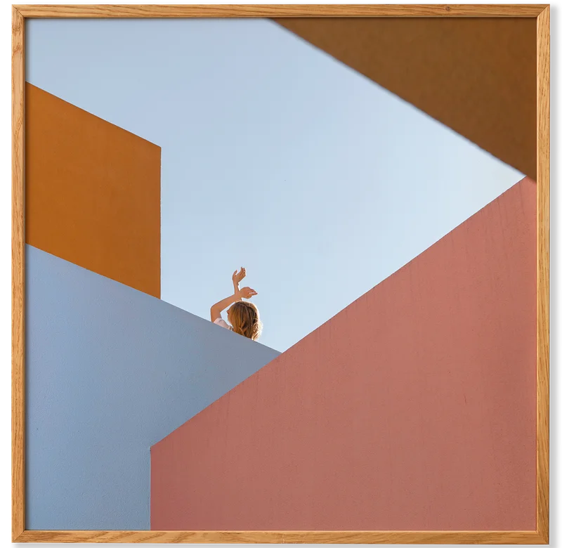 Angular Afternoon