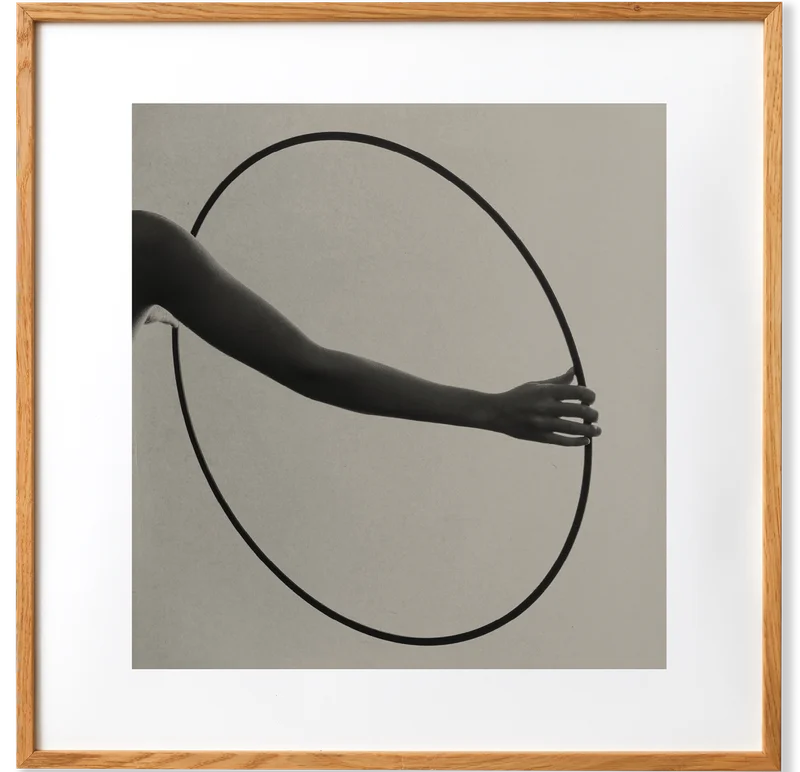 The Circle